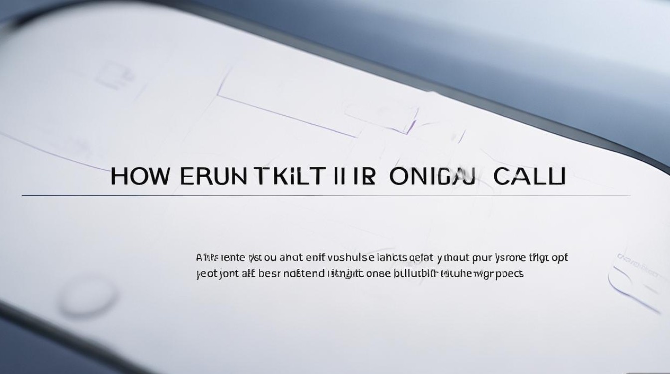 三星w999如何设置来电闪光功能？