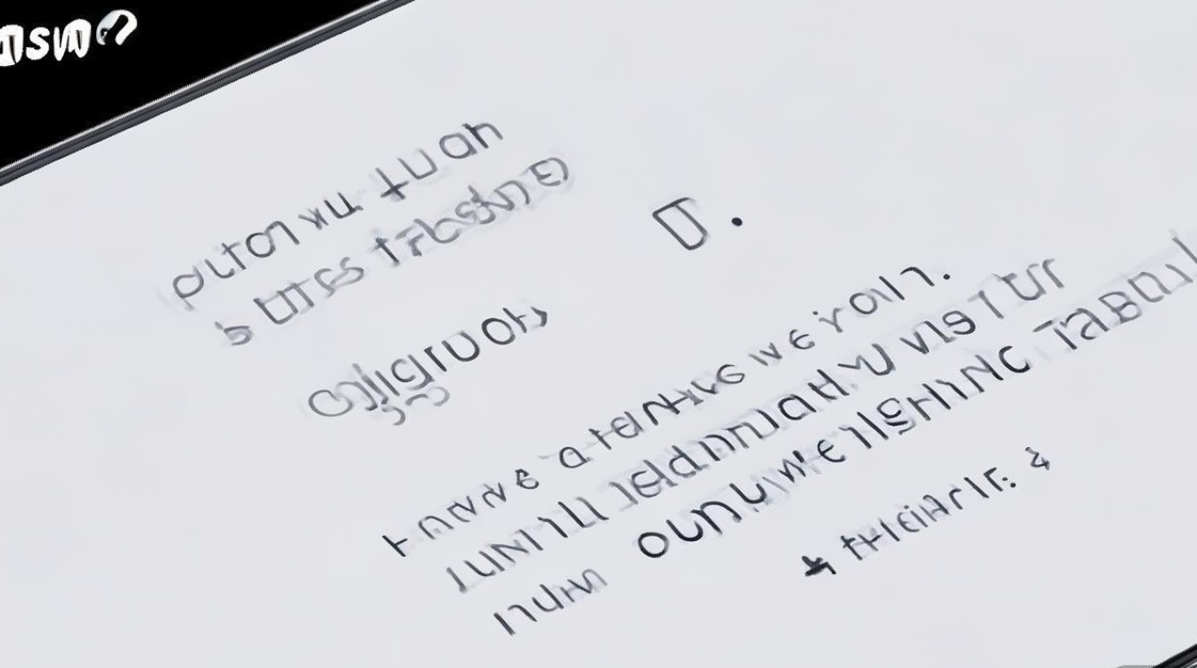 三星w999如何设置来电闪光功能？