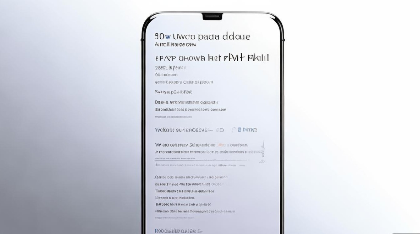 vivo手机怎么破解锁屏