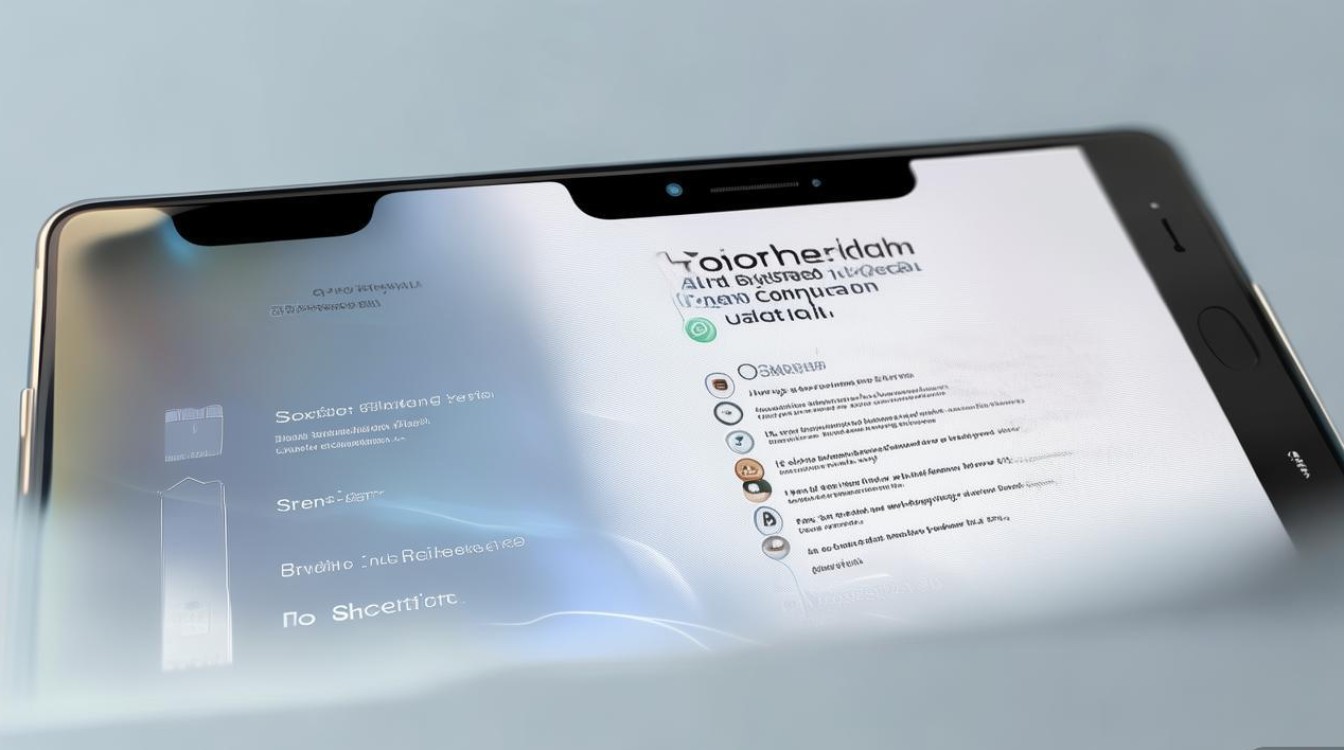 vivo手机怎么破解锁屏