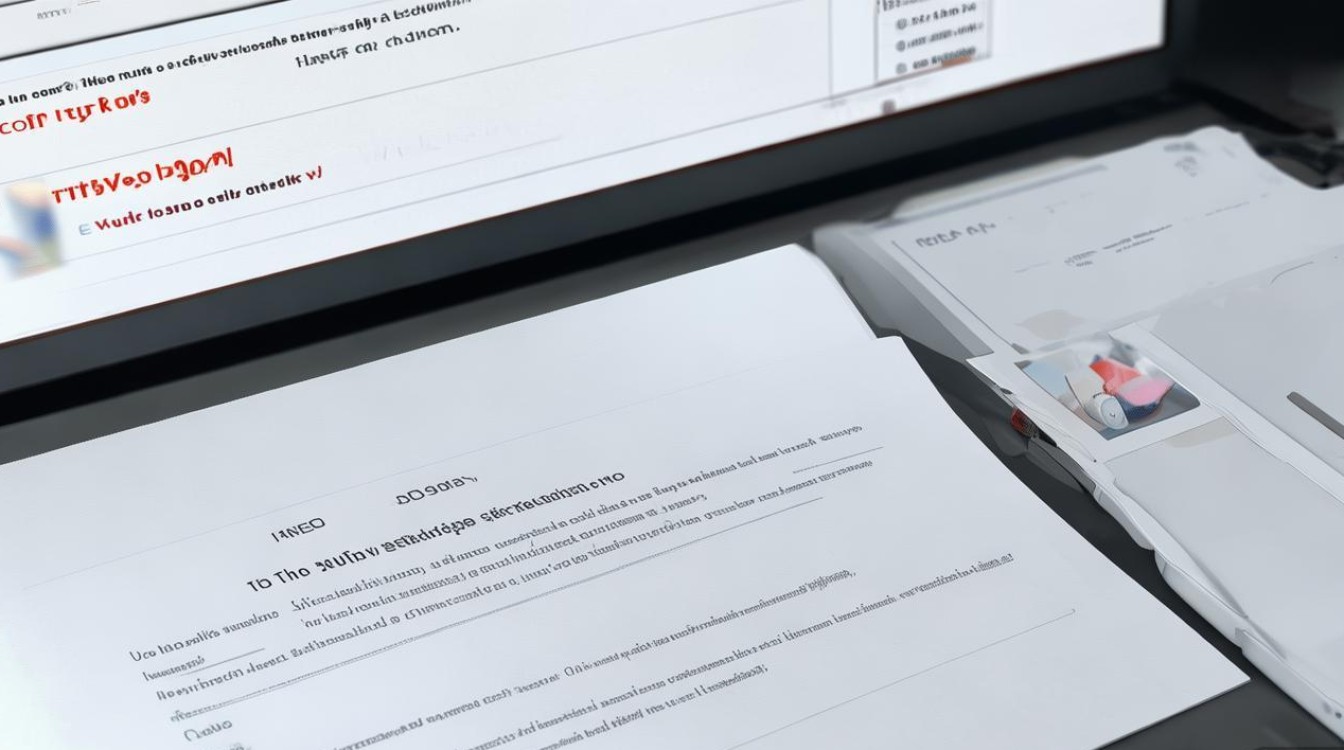 oppo系统下载安装电脑失败怎么办？