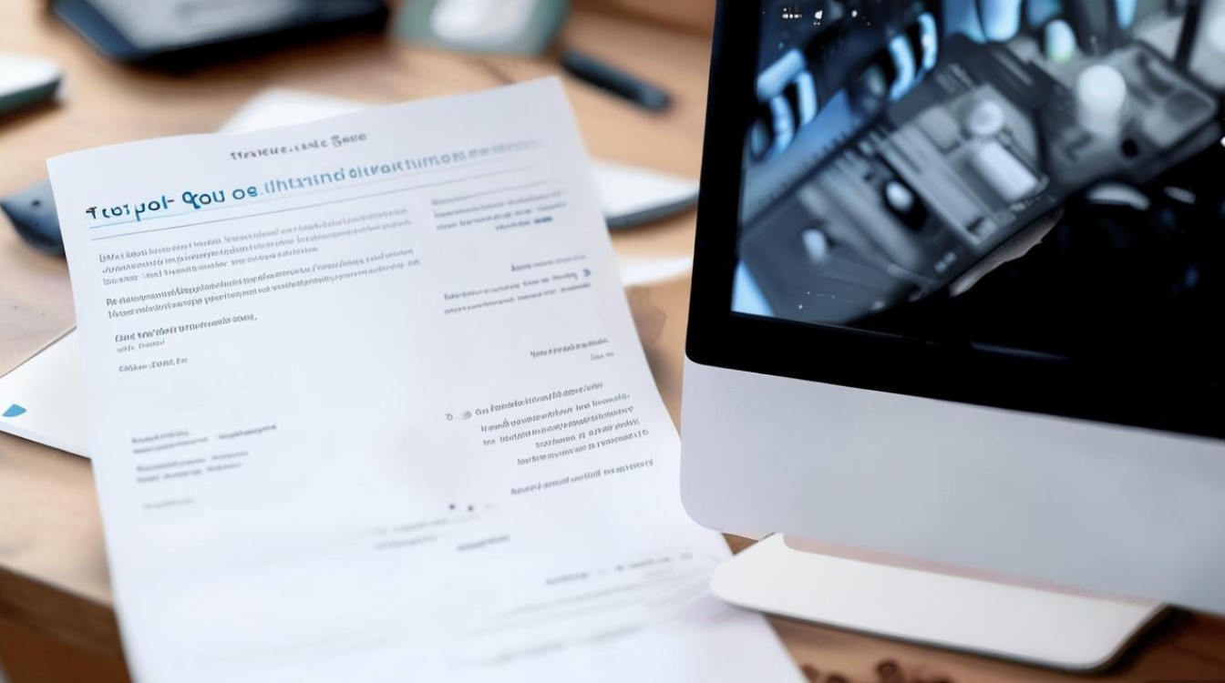 oppo系统下载安装电脑失败怎么办？