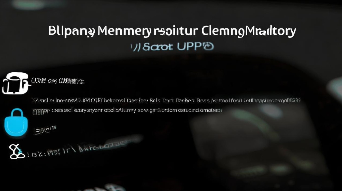 手机内存不足怎么清理oppo？oppo手机内存清理技巧有哪些？