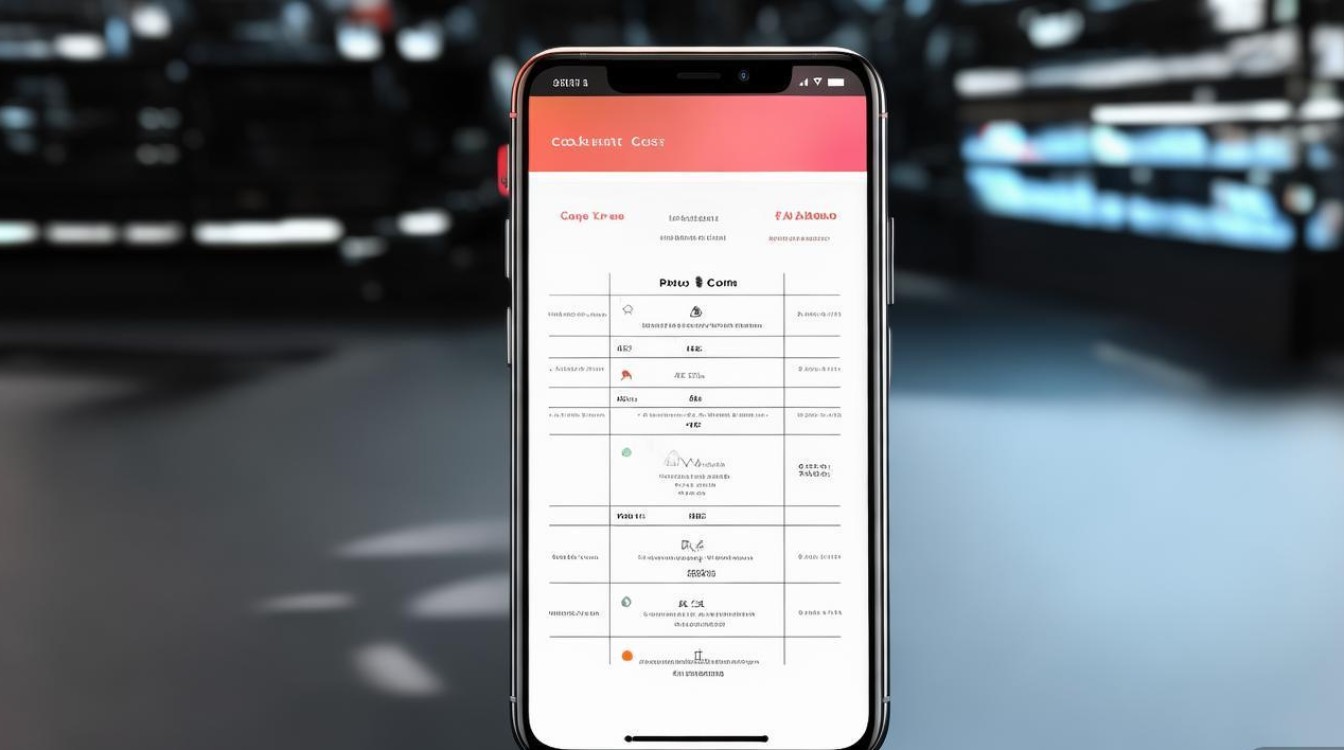 酷比X60Pro值得入手吗?优缺点全面分析后到底值不值得买?