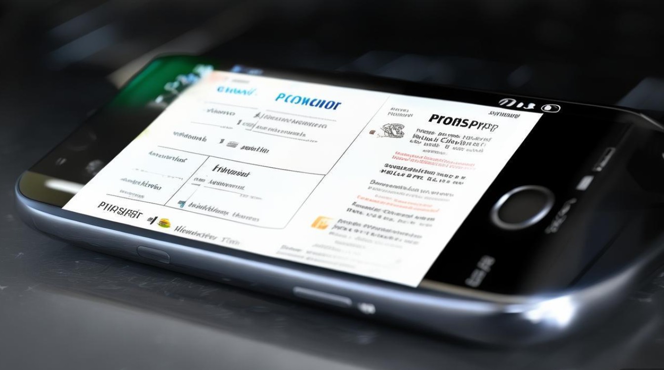 酷比X60Pro值得入手吗?优缺点全面分析后到底值不值得买?