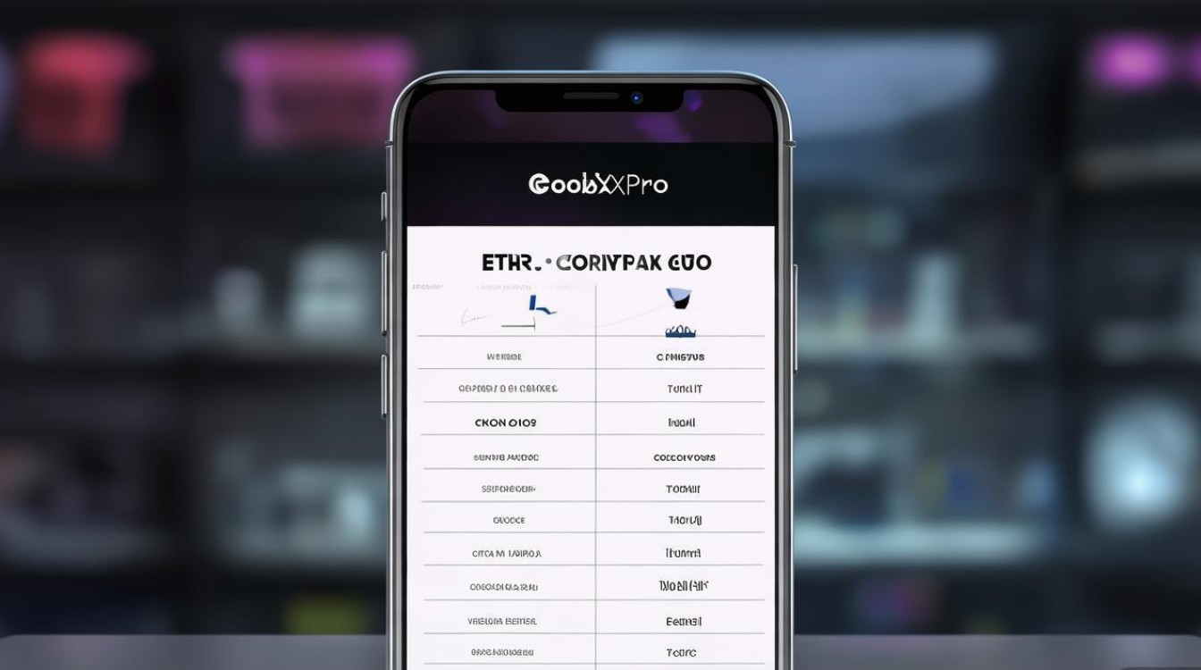 酷比X60Pro值得入手吗?优缺点全面分析后到底值不值得买?