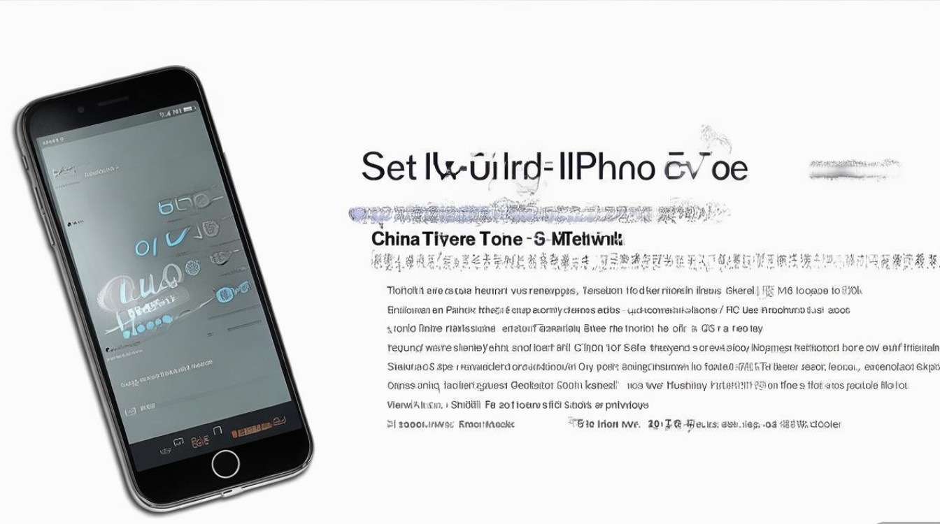 苹果5如何设置使用电信3G网络?详细步骤指南