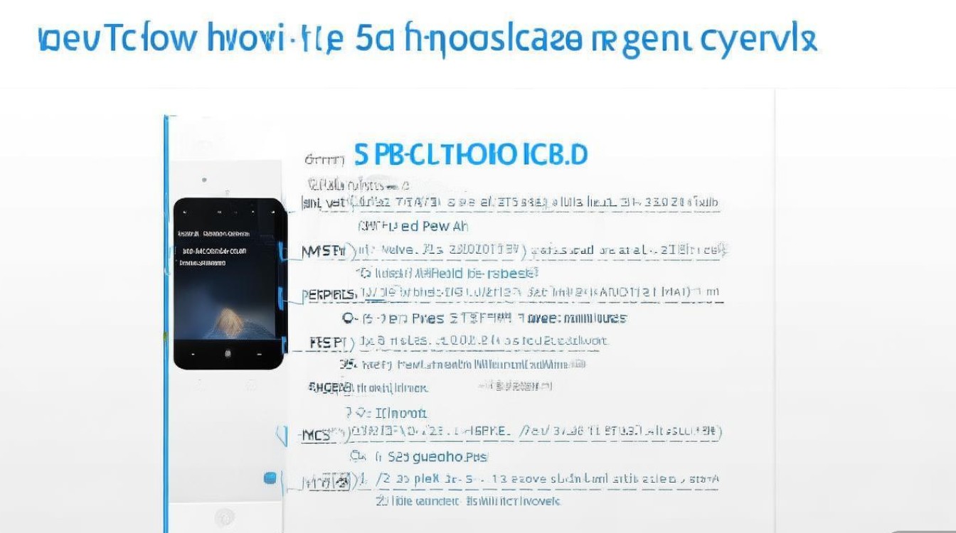 苹果5如何设置使用电信3G网络?详细步骤指南
