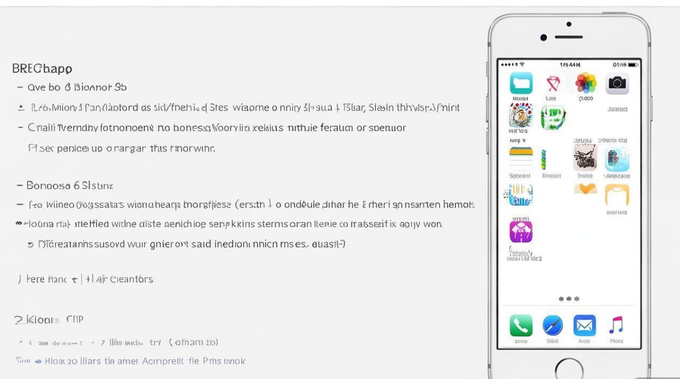 苹果5如何设置使用电信3G网络?详细步骤指南