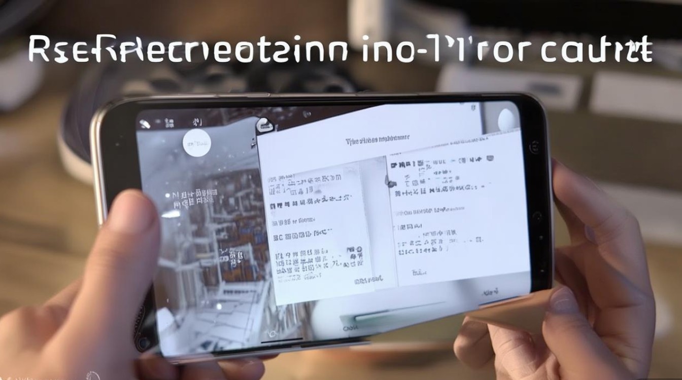 vivoy27录音怎么录?开启方法与隐藏技巧全解析