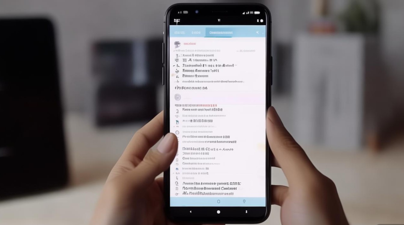 vivoy27录音怎么录?开启方法与隐藏技巧全解析
