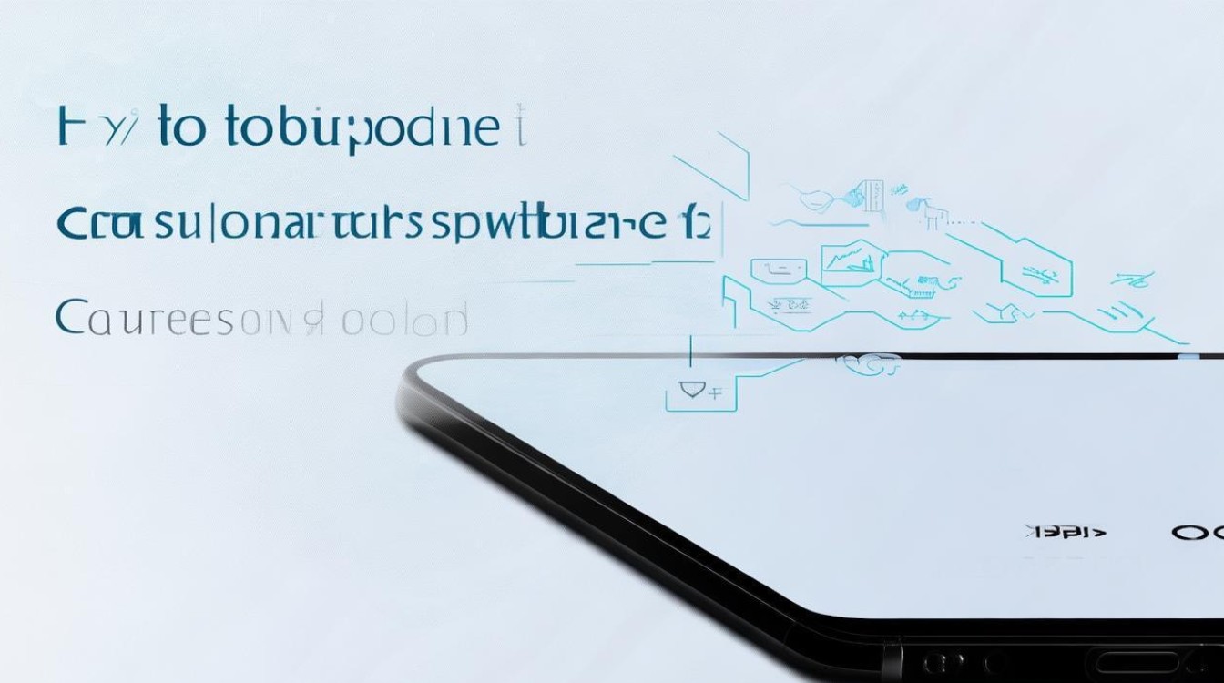 oppo手机总自动关机怎么办？原因和解决方法有哪些？