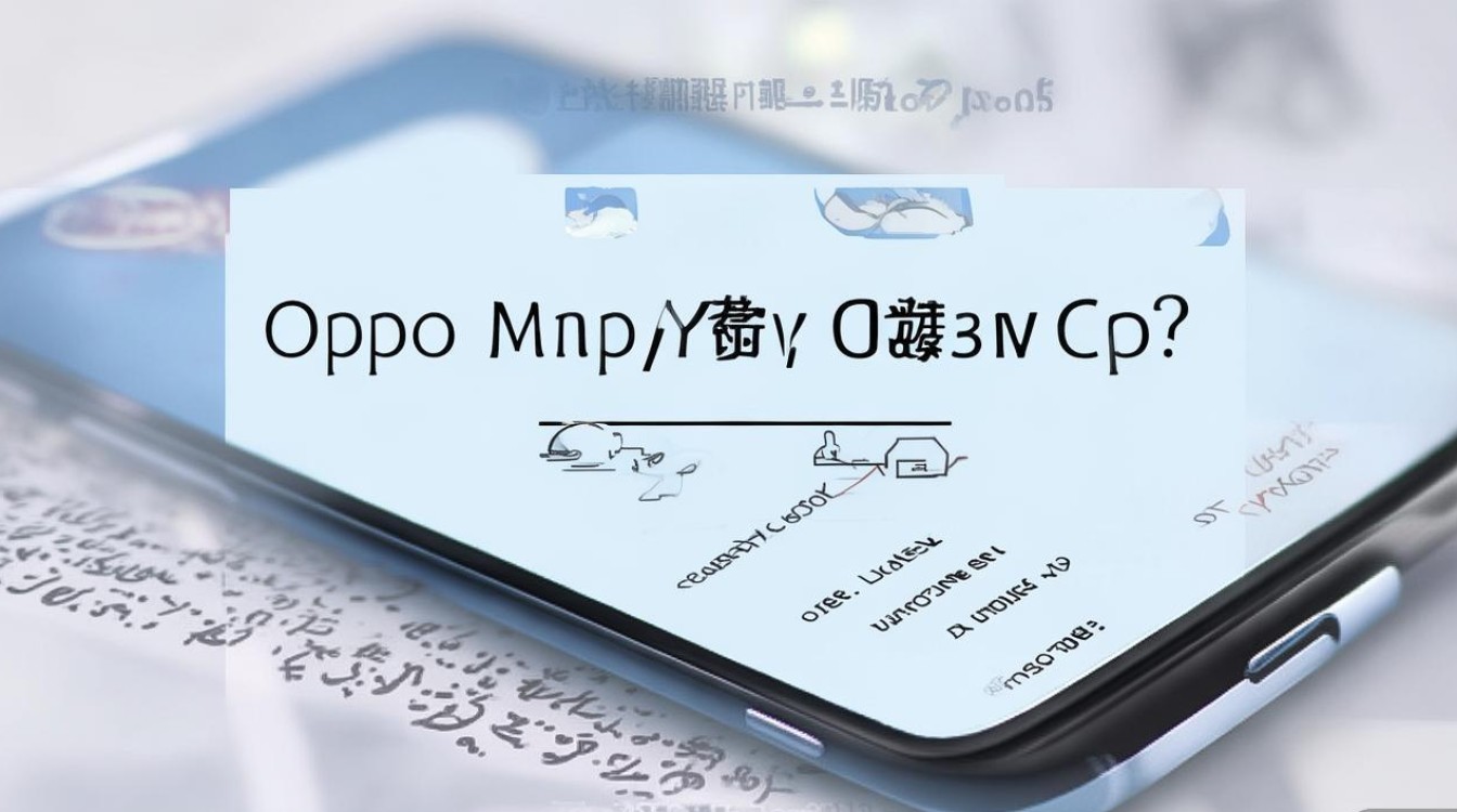 oppo手机总自动关机怎么办？原因和解决方法有哪些？