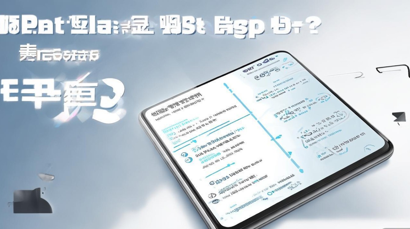 oppo手机总自动关机怎么办？原因和解决方法有哪些？