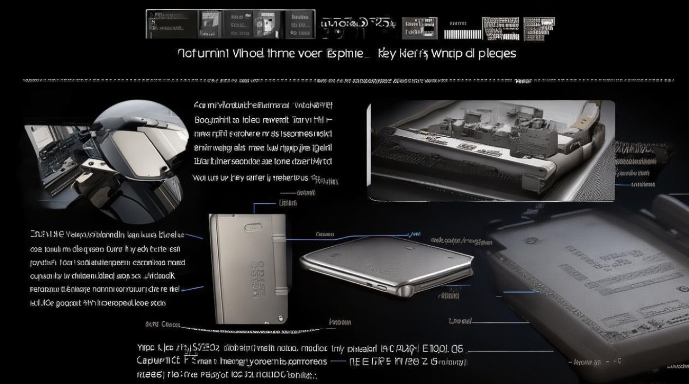 三星w2015如何鉴别真伪？避免买到翻新机的技巧