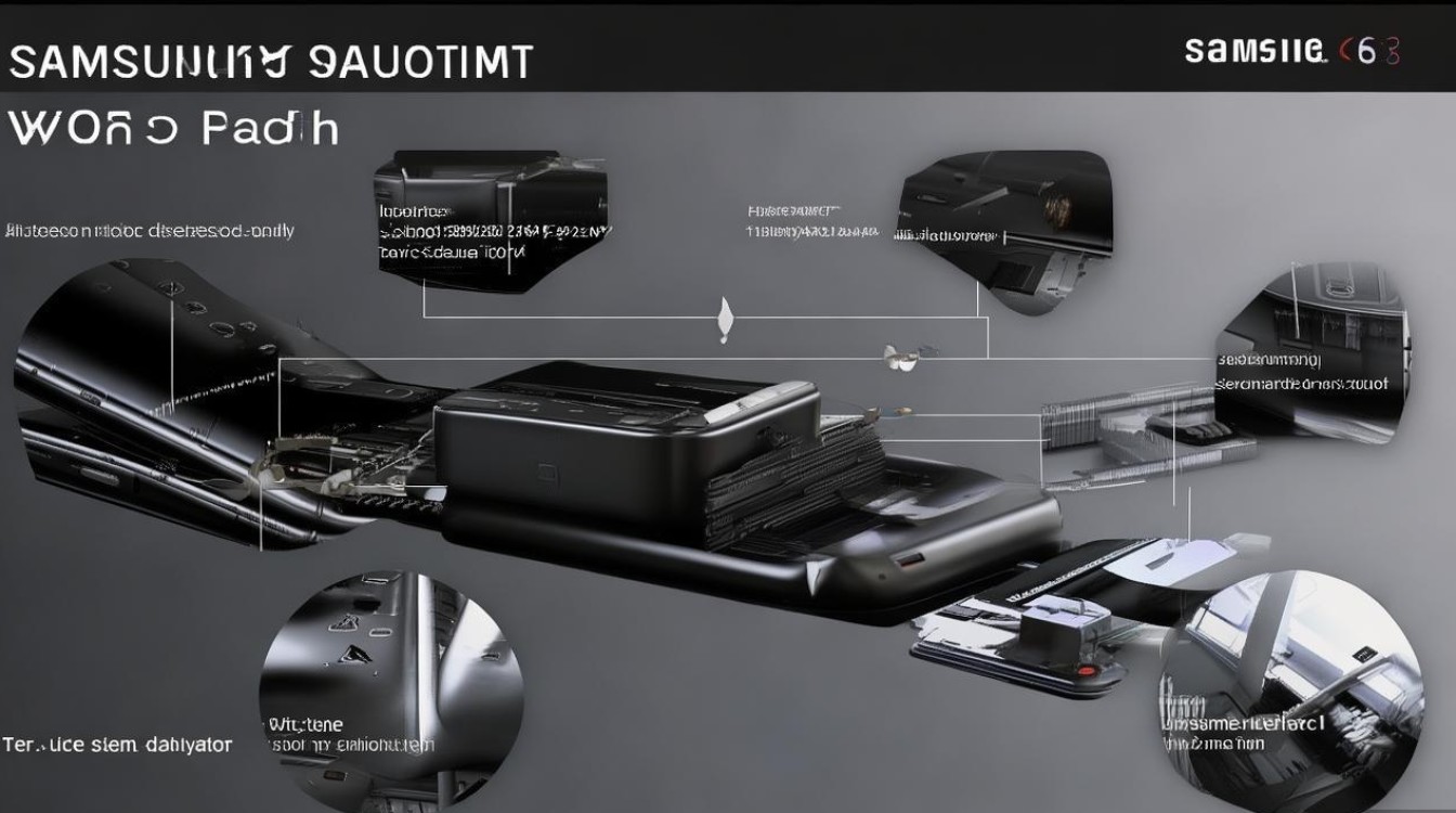 三星w2015如何鉴别真伪？避免买到翻新机的技巧