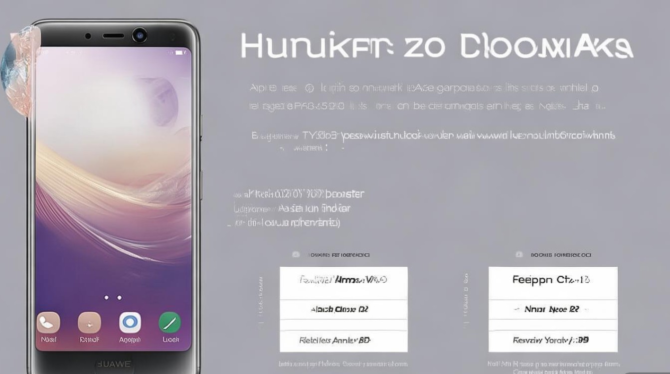 华为P20系列现在还值得买吗？性价比和续航表现如何？