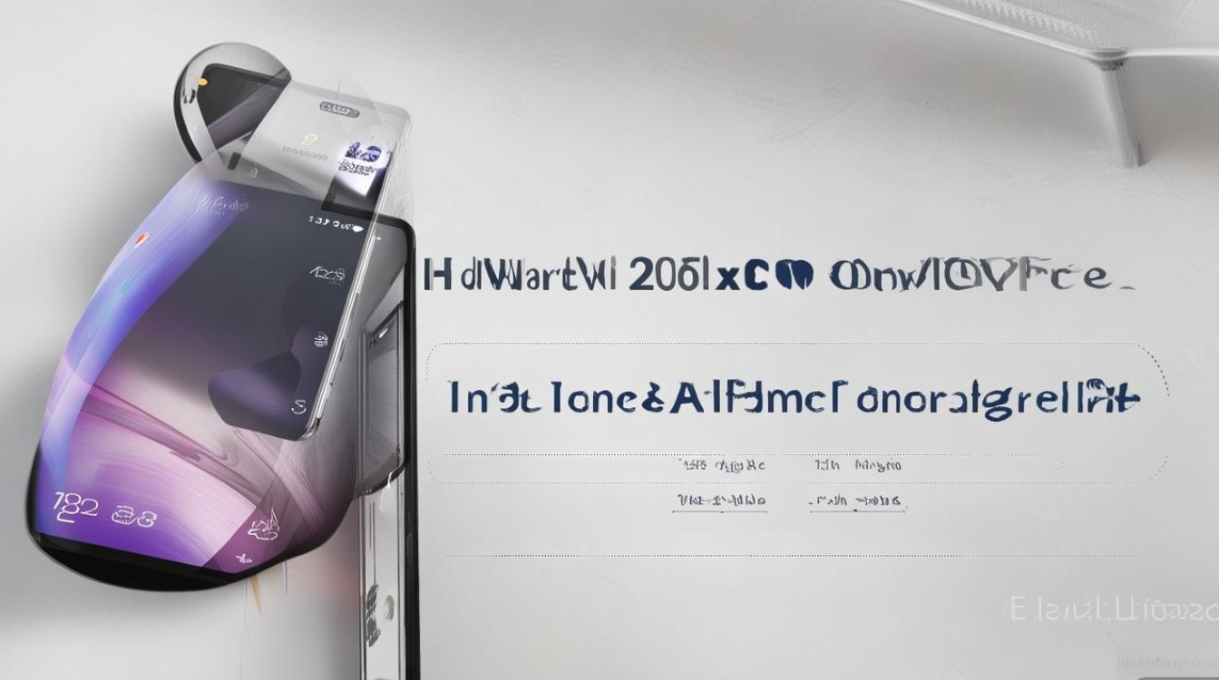 华为P20系列现在还值得买吗？性价比和续航表现如何？