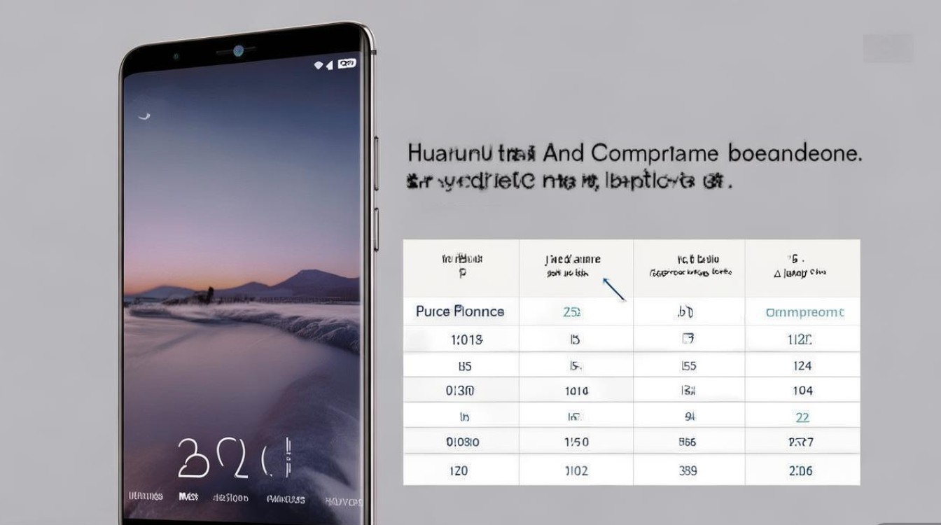 华为P20系列现在还值得买吗？性价比和续航表现如何？