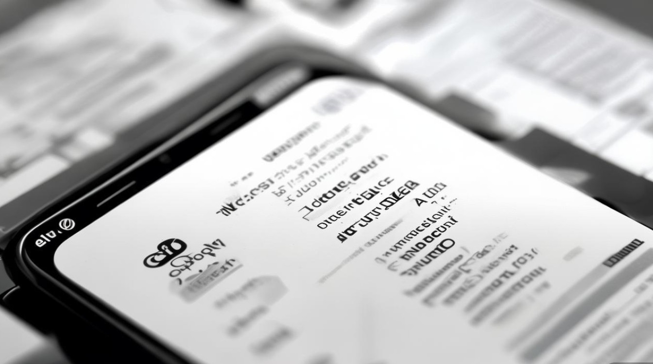 vivoy13如何打开数据流量？新手操作步骤详解