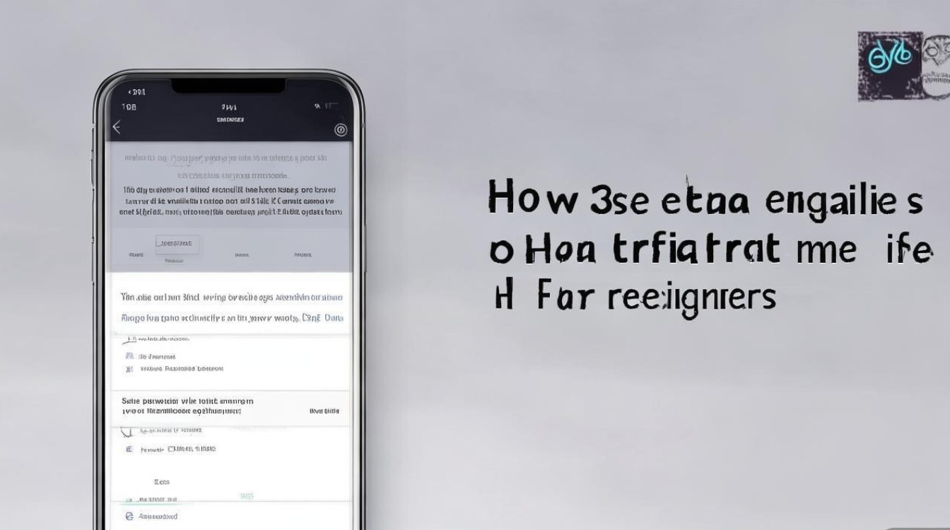 vivoy13如何打开数据流量？新手操作步骤详解