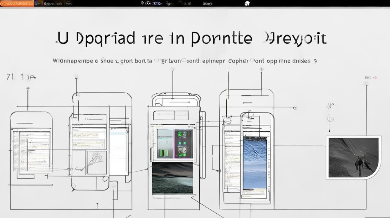 苹果5升级ios9.1详细步骤是什么？
