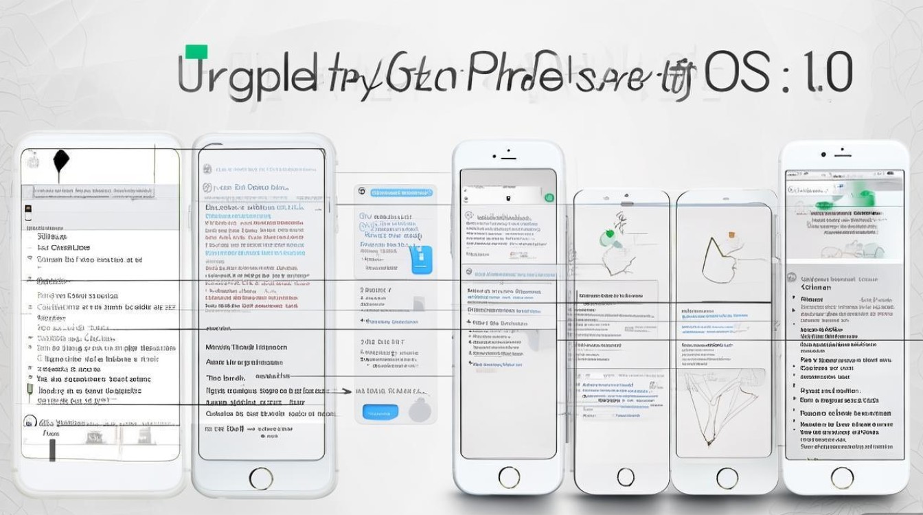 苹果5升级ios9.1详细步骤是什么？