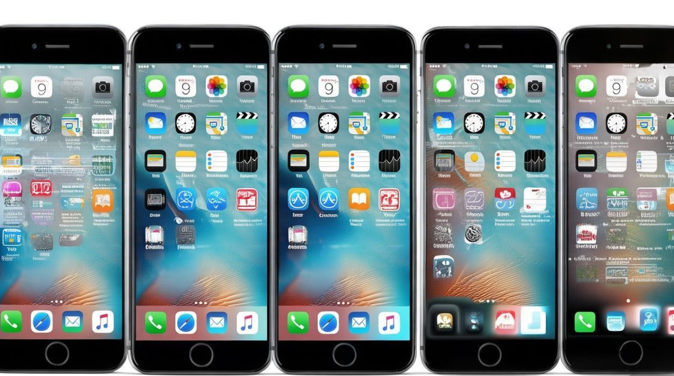 苹果5升级ios9.1详细步骤是什么？