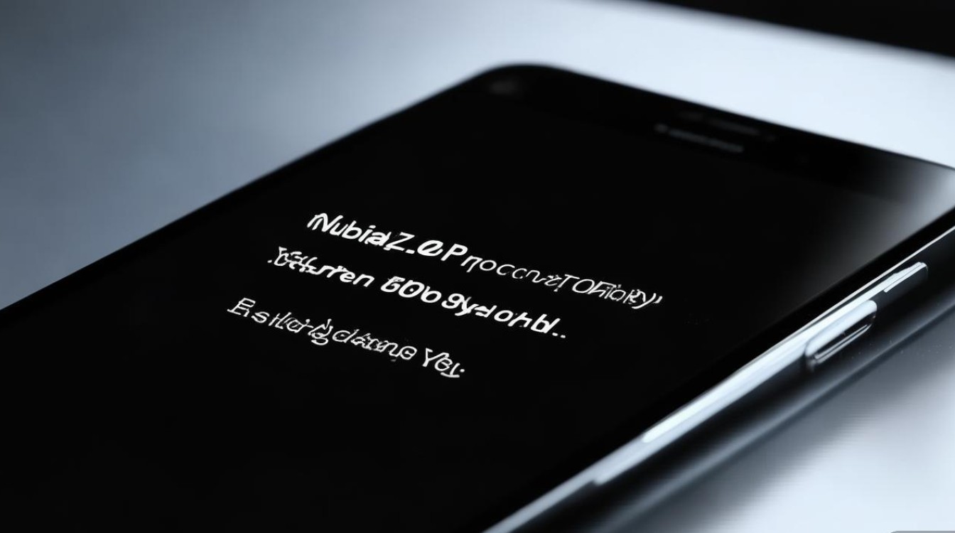 努比亚Z30Pro电池容量多大？支持快充吗？