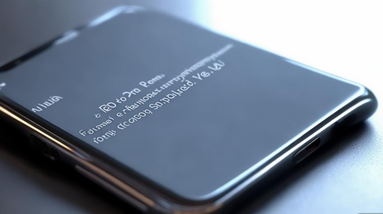 努比亚Z30Pro电池容量多大？支持快充吗？