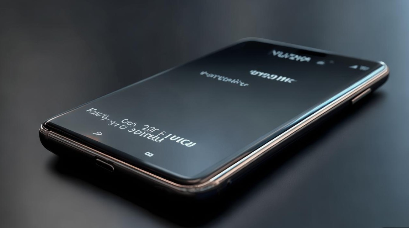 努比亚Z30Pro电池容量多大？支持快充吗？