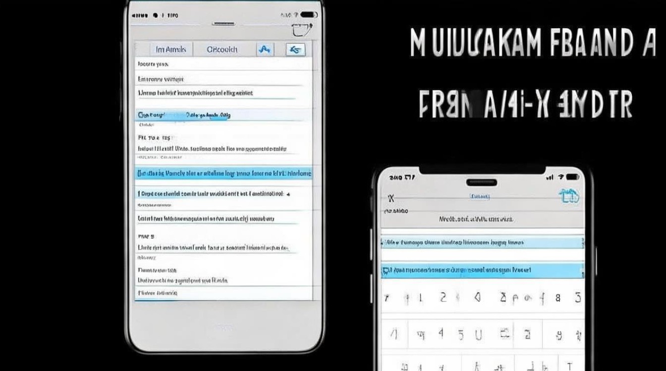 苹果5忘了4位密码，解锁方法有哪些？