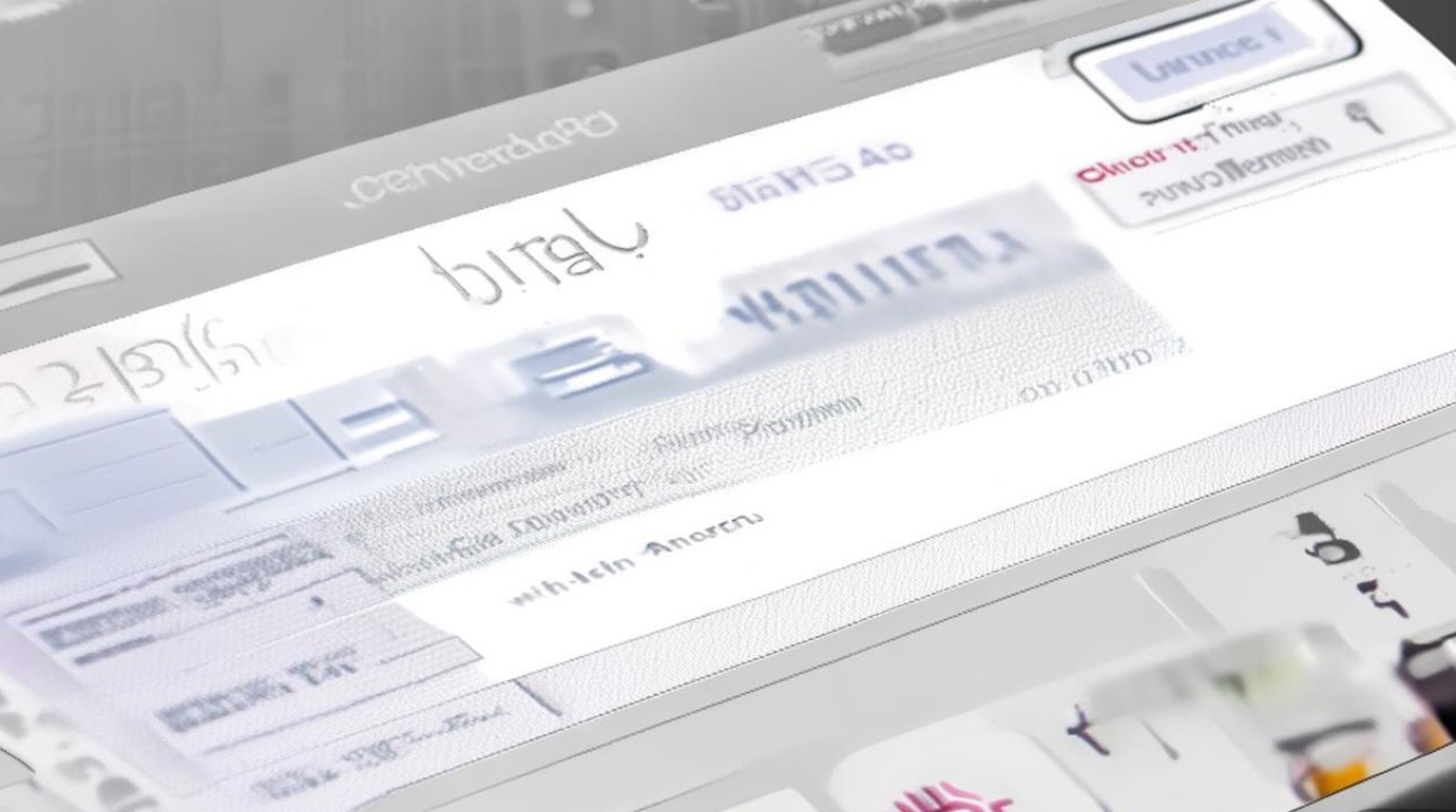 苹果5忘了4位密码，解锁方法有哪些？