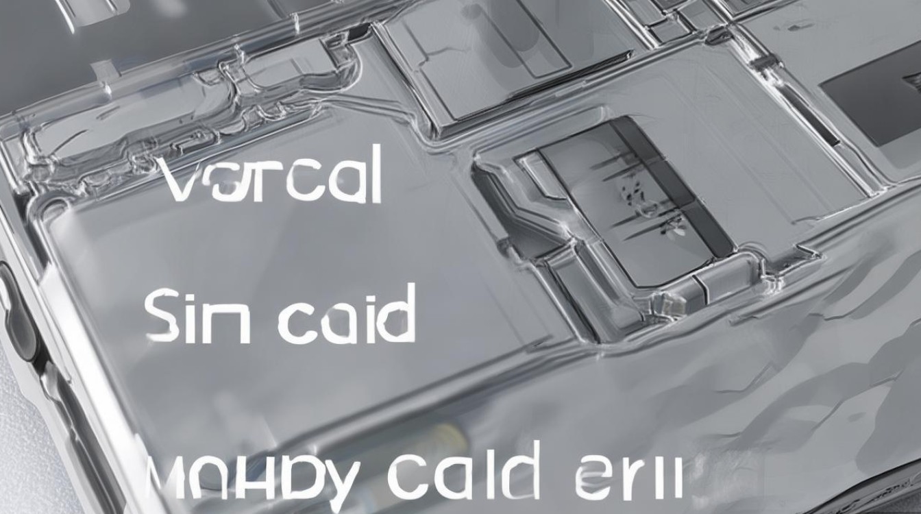 三星W2015双卡槽怎么装？SIM卡和内存卡怎么区分？