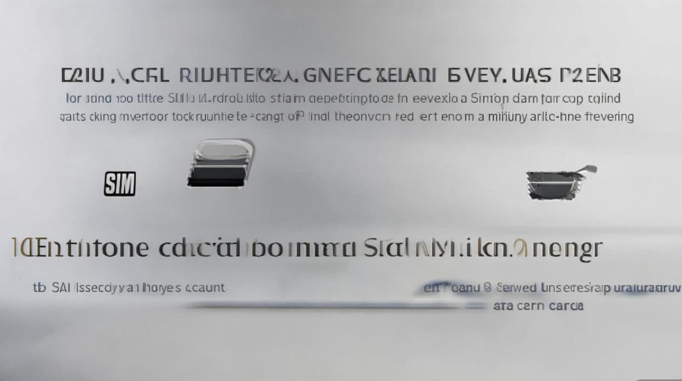 三星W2015双卡槽怎么装？SIM卡和内存卡怎么区分？