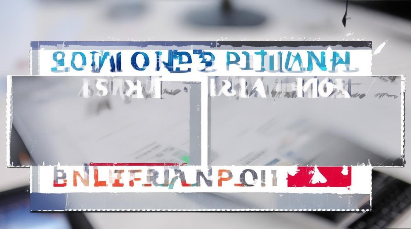 oppo3007刷机详细步骤是什么？新手必看教程。