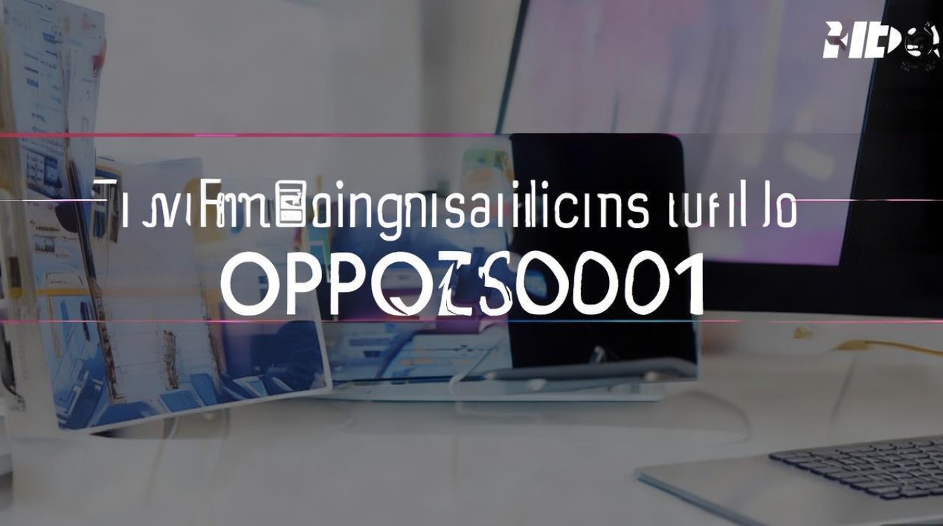 oppo3007刷机详细步骤是什么？新手必看教程。