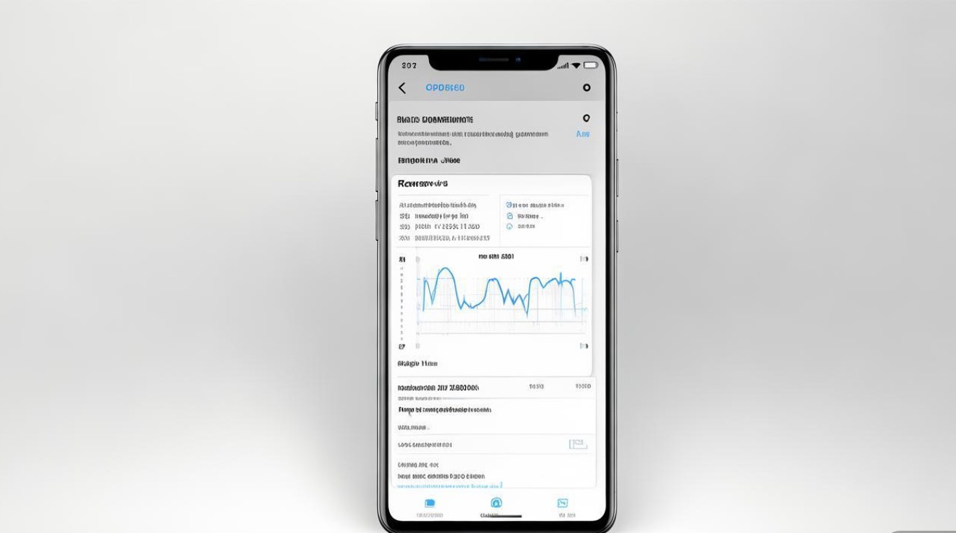 OPPO R819T还能用吗？性能和续航现在还靠谱吗？