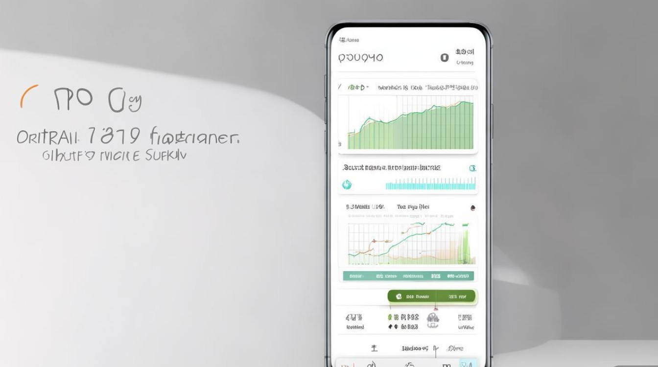 OPPO R819T还能用吗？性能和续航现在还靠谱吗？