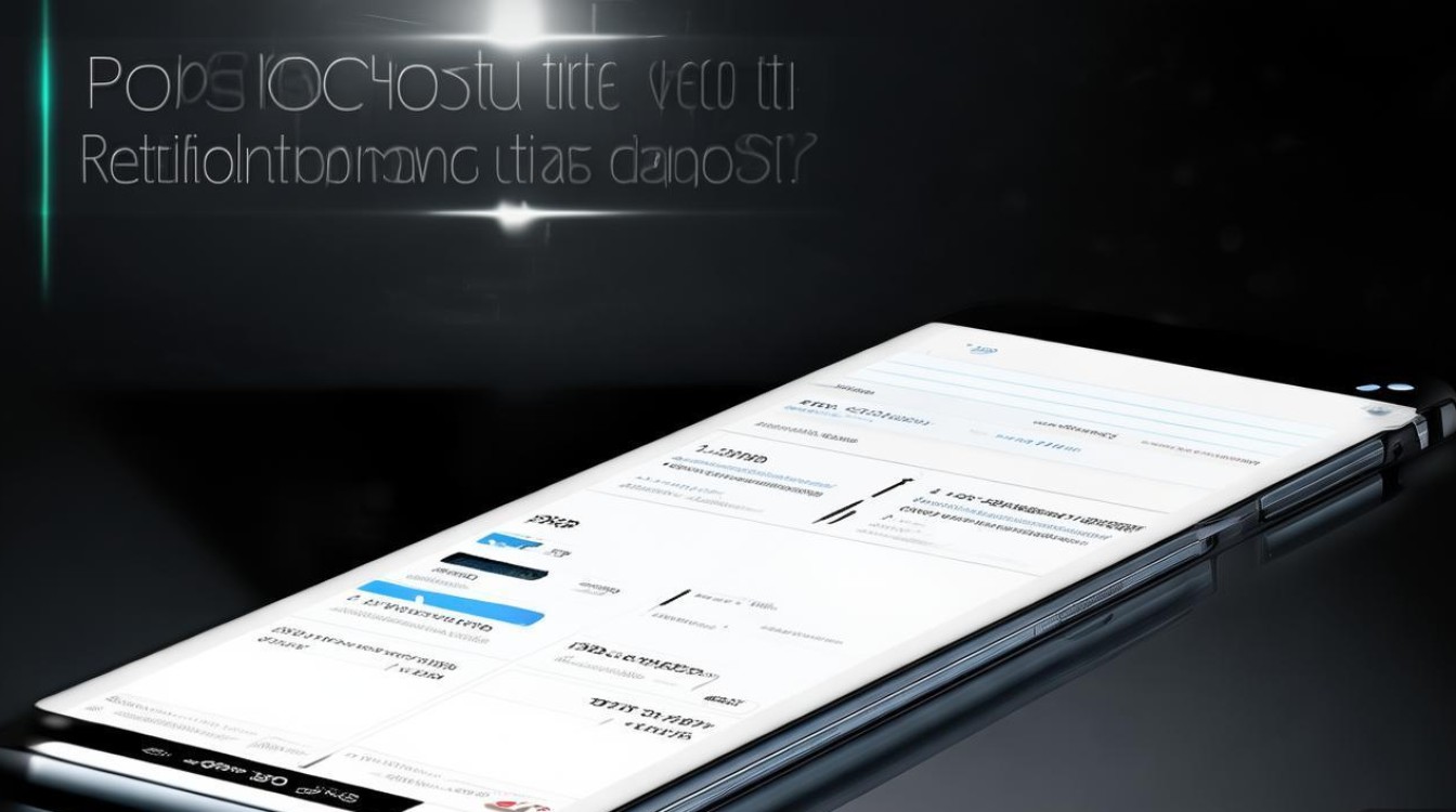OPPO R819T还能用吗？性能和续航现在还靠谱吗？