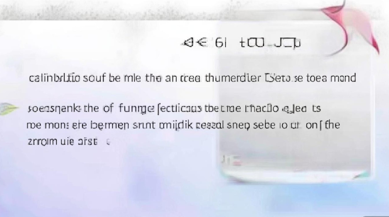 华为P7关闭美颜功能的具体步骤是什么？