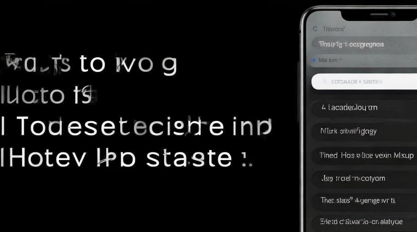 vivox5pro手机怎么设置发送位置给朋友？