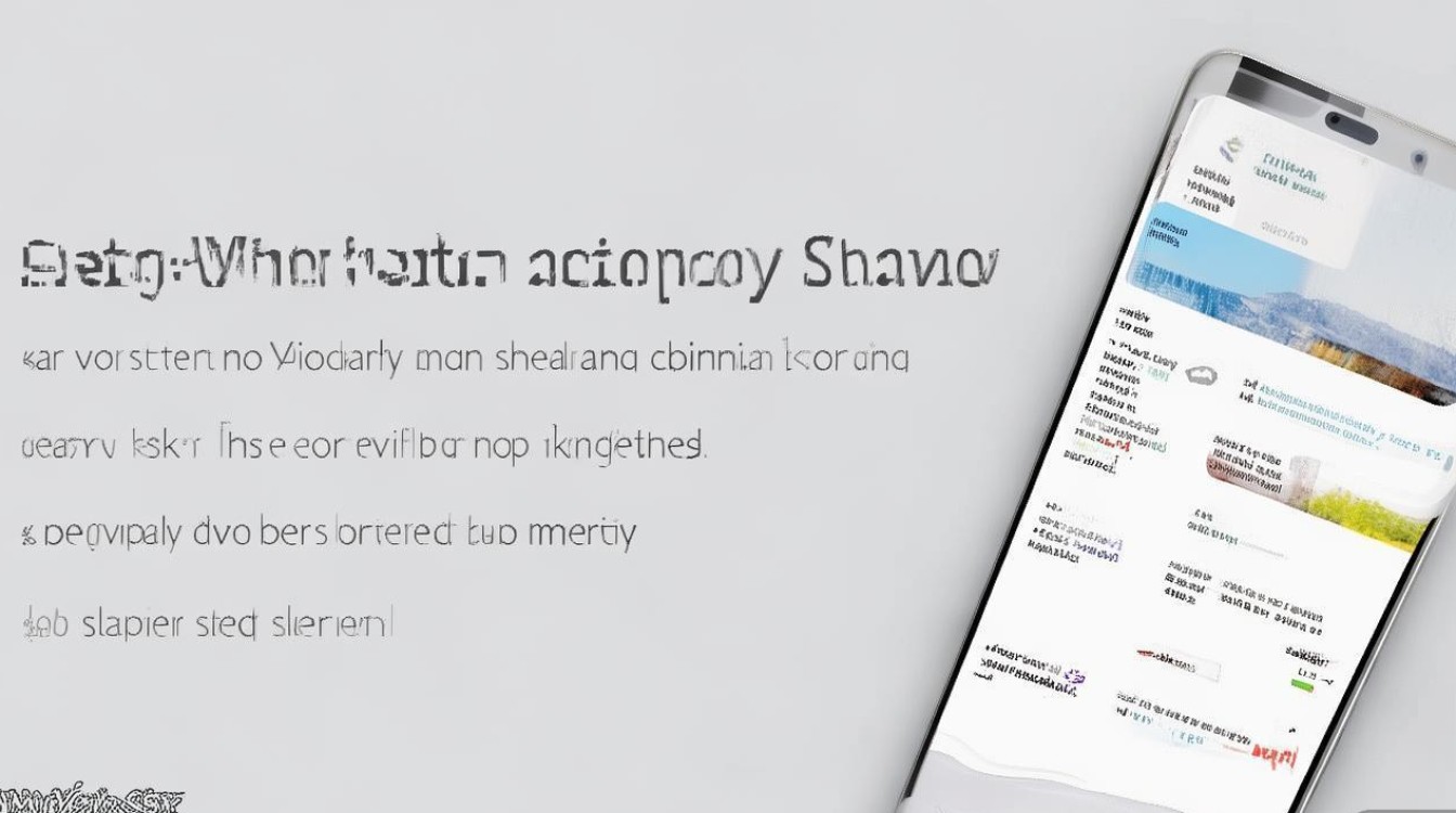 vivox5pro手机怎么设置发送位置给朋友？