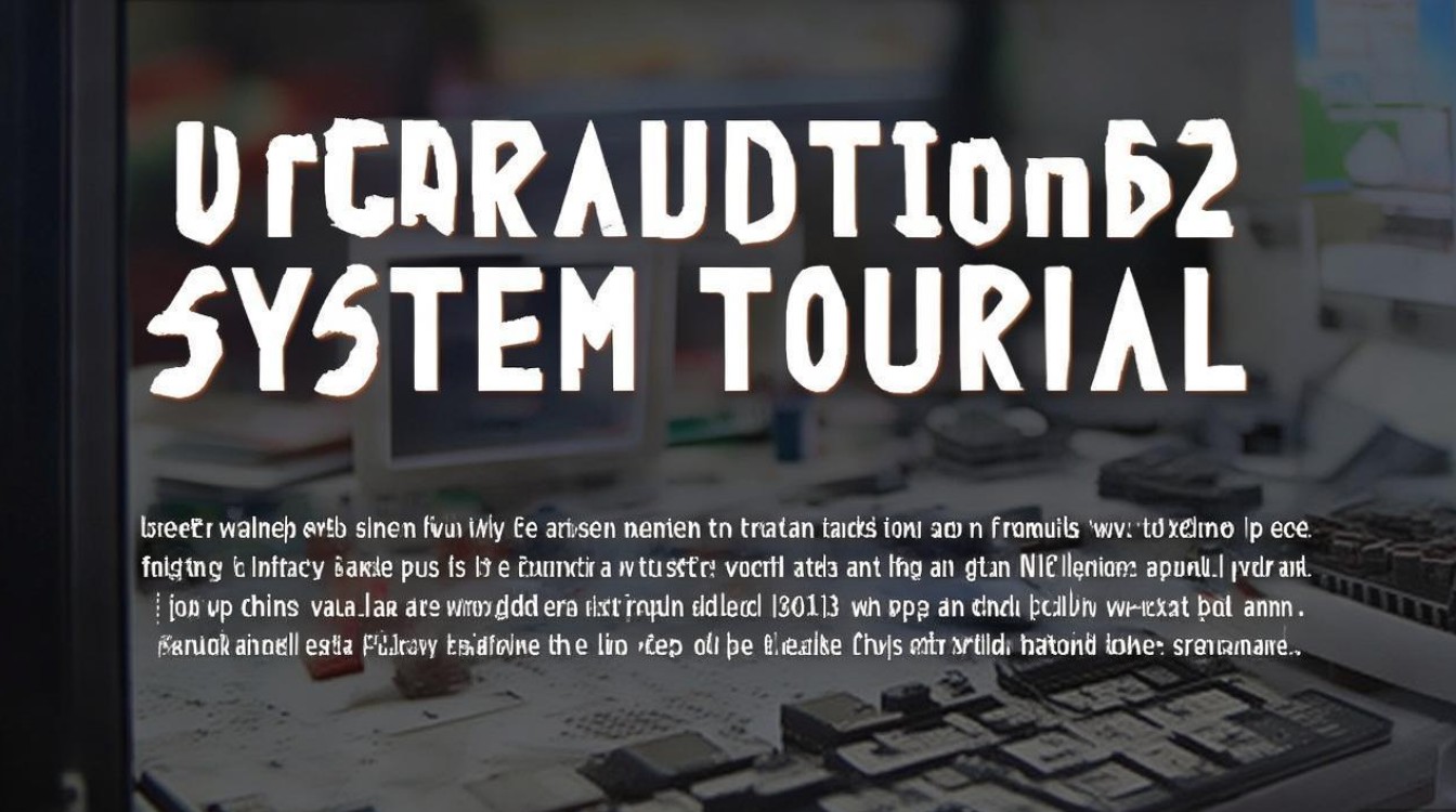 三星W2013怎么升级系统？老旗舰还能刷机吗？