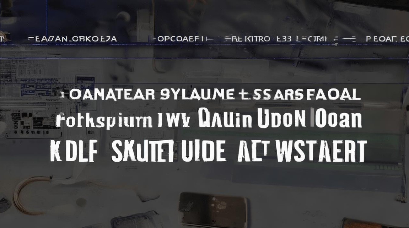 三星W2013怎么升级系统？老旗舰还能刷机吗？