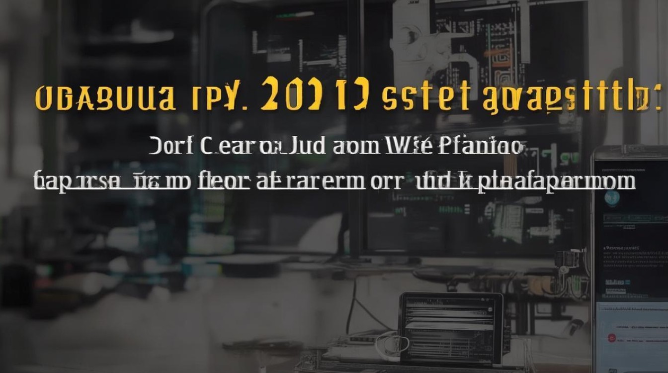 三星W2013怎么升级系统？老旗舰还能刷机吗？