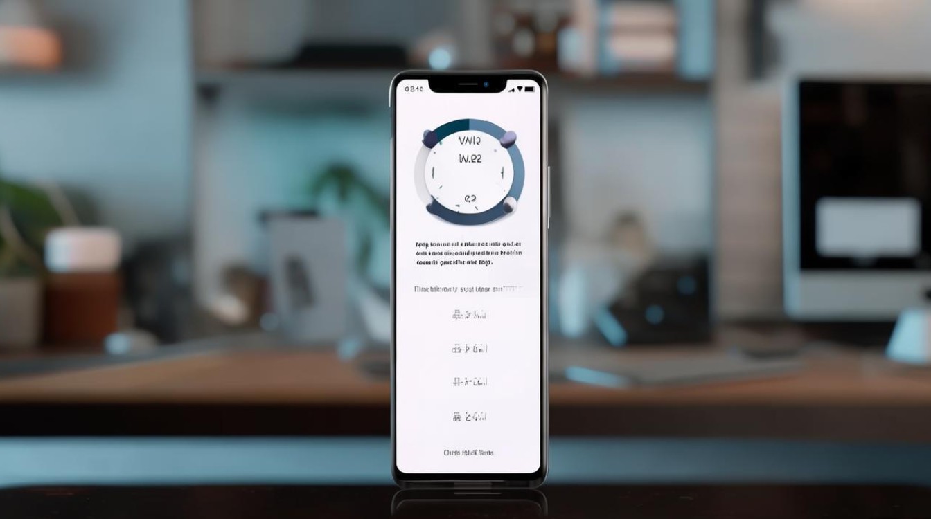 oppo手机连不上WiFi怎么办？解决方法在这里！