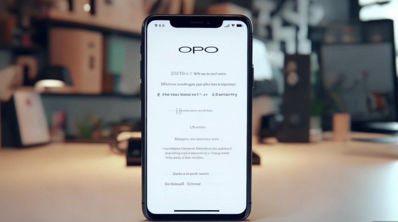 oppo手机连不上WiFi怎么办？解决方法在这里！