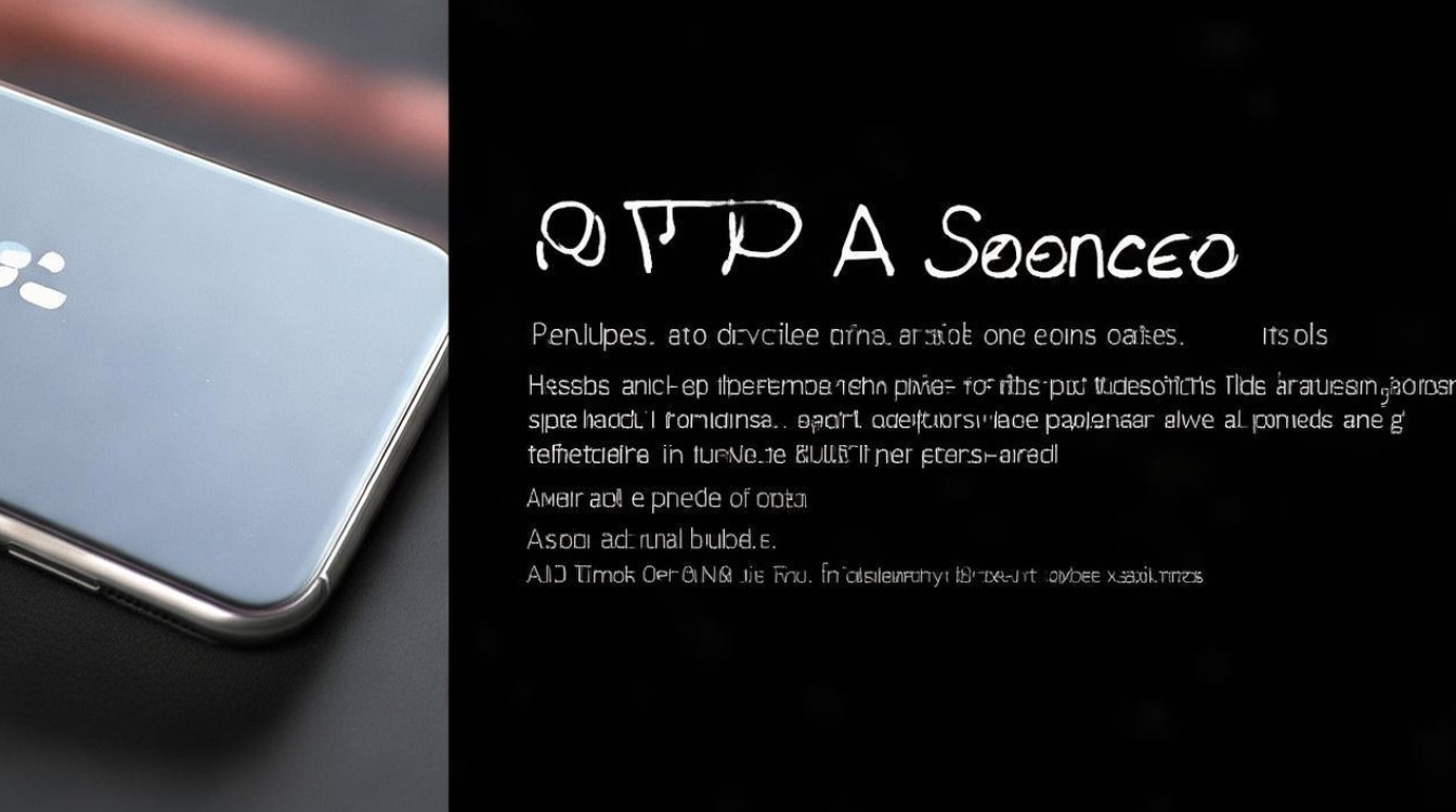 OPPO A系列手机值得买吗？性价比和真实体验如何？