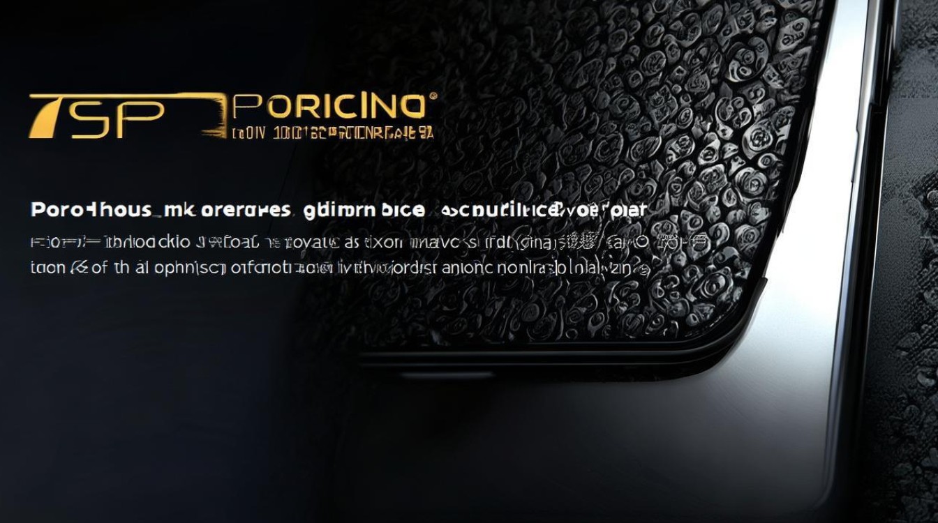 OPPO A系列手机值得买吗？性价比和真实体验如何？